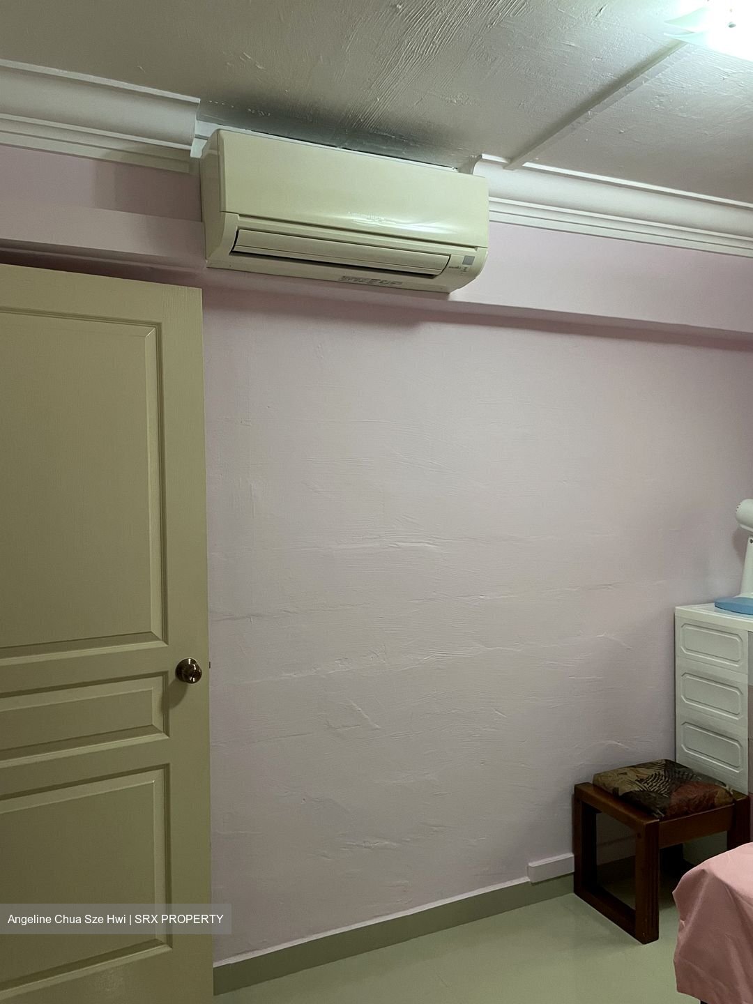 Hougang Avenue 7 (Hougang),  #457576171